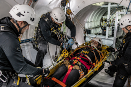 ART Package - GWO Training