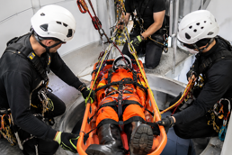 ART Package Refresh - GWO Training