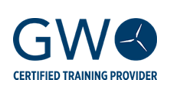 Global Wind Organisation Global Wind Organisation