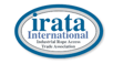 Irata Irata