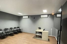 Mega Brahma Facilities in Indonesia [photo 5]