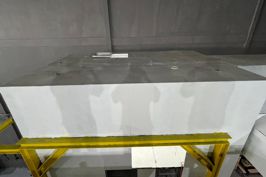 Mega Brahma Facilities in Indonesia [photo 7]