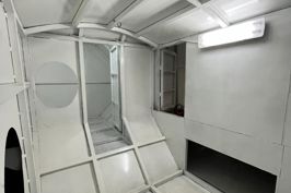 Mega Brahma Facilities in Indonesia [photo 8]